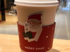 -喜茶(深圳东门1234店)