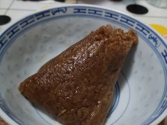 -璐坊粽王(复兴中路店)