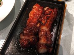 -廊亦舫Lang Yi Fang Restaurant(金桥店)