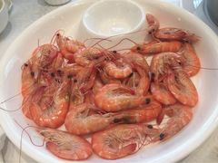 徐记海鲜(丰庆店)-徐记海鲜·宴会(大唐西市|丰庆店)