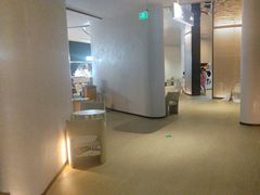 -涨巢·潮玩水疗局