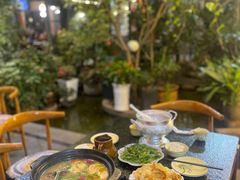 -海韵人家.海景花园经典云南菜(双廊店)