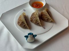 -炳胜私厨(中达旗舰店)