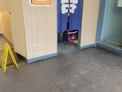 -吉野家(顺义站前北街店)