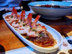 -胡桃里音乐酒馆(四道口店)