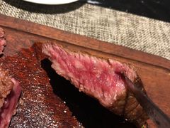 -半秋山西餐厅(巴南万达广场店)