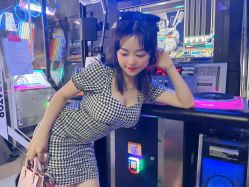 点击看大图 -嗨翻Hi-Fun竞技主题乐园·蹦床团建生日聚会(五棵松华熙店)