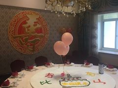 -石浦大酒店(百丈店)