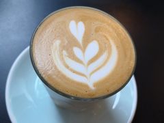 -Seesaw Coffee(环贸iapm店)