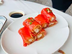 -唐宫·粤菜海鲜(万象城店)