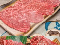 -虎丸烧肉(世纪汇店)