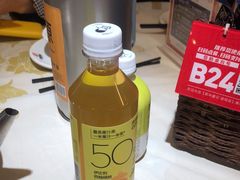 -聚味瞿记·龙虾堂(望城店)