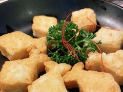 -猫抓烤肉(春熙路店)