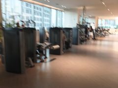 -YCHL FIT 健身(星寰店)