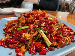 -马头巷·食景园(苏州总店)