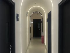 -梦想空间私人影院(金山万达店)