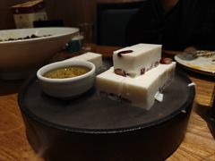 -壹零捌道·北京烤鸭(车公庄店)