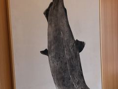 -文三酒肆自助放题(新街口友谊广场店)