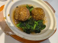 -老季市·三代非遗传承·地标美食老汁鸡(工农路店)