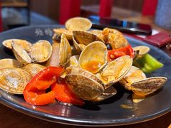 -烧蠔帮·湛江生蚝(工农店)