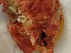 -李连贵熏肉大饼(丰台南路地铁站店)