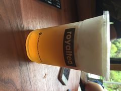 iphone_upload_pic-喜茶(广州番禺奥园广场店)
