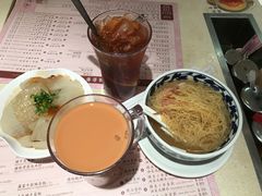 -池记(尖沙咀店)
