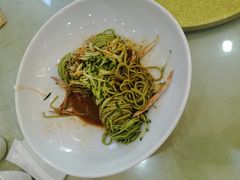 -京都饺子(双塔西街店)