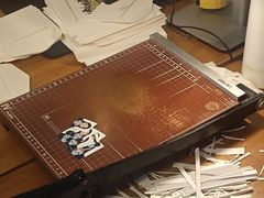 -小树照相馆·证件照(打浦桥店)
