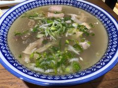 -马尔沙牛杂(海一大厦店)