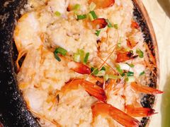 -北疆饭店(吴江店)