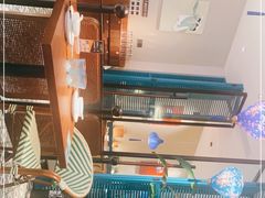 -万达广场(南宁青秀店)