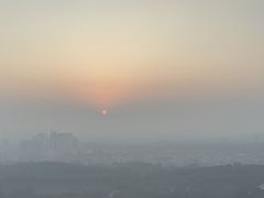 -云龙山