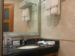 -大同王府至尊酒店