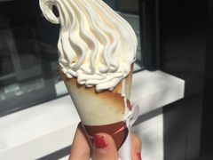 -肯德基(蓝桥店)