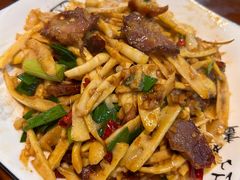 -苗湘食府(十年店)