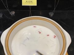 -博悦茶餐厅(文殊院店)
