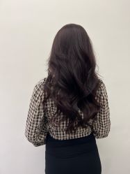 点击看大图 -5M HAIR SALON
