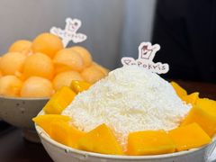 -海底捞火锅(泉城路店)