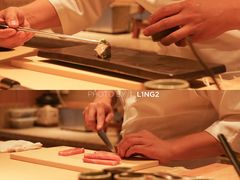 -yokocho上横町·日本食街(深业上城店)