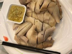 -广州酒家(昌岗地铁站店)