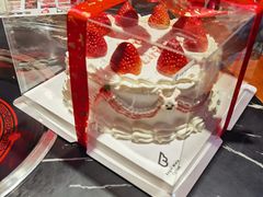 -天使咖啡(兴新街店)