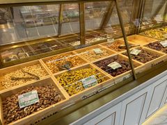 -小叶佳栗子(昌平店)