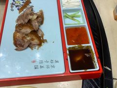 -滕头生态酒店(奉化店)