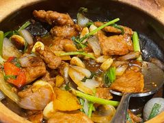 -味友味港印记(厦门集美银泰百货店)