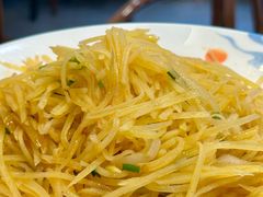 -益恒饭店乡间白族菜(古城总店)