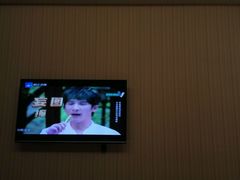 不错噢-维也纳酒店(成都春熙路李家沱地铁站店)