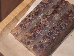 -千日贺茶餐厅(高新万达店)