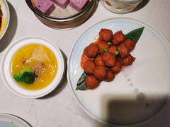 -半勺·新徽菜(银泰城店)