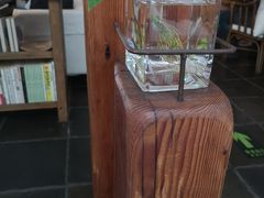-瓦库茶馆17号(海汇港店)